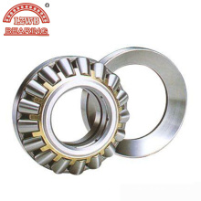 Chinese Manufactory Tapered Roller Bearing with Good Quality (30206)